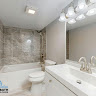 New Bathroom Remodeling Technologies Fort Worth