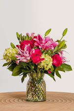 Fort Myers Florist 9