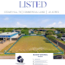 Eddie Wiewel, Realtor