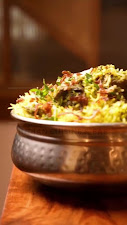 New Sitara Indian Cuisine & Bar 2