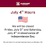 Allegiance Truck Centers