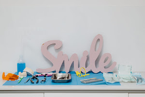 Tend Dental Long Island City 9