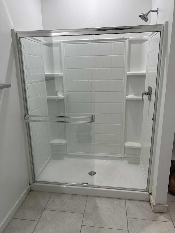 WonderBuilt Restoration & Construction photo 1