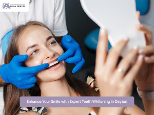 Alpha Dental Dayton 6