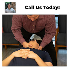 Aligned Mind and Body TX 5