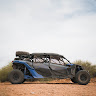 Sloan's Motorcycle & ATV