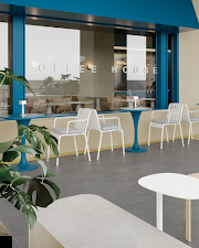 Em Coffee House - San Jose 6