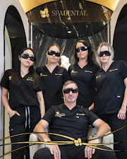 Spa Dental Sydney CBD 4