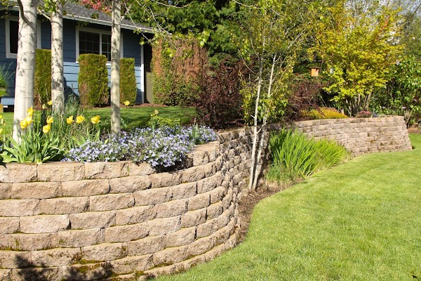 Creed Outdoor Solutions photo 4