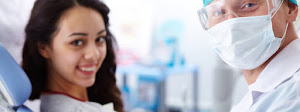 Texas Oral Surgery Specialists 6
