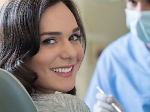 Cedar Dental Care 7