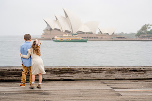 Sarah Iris Photography 5