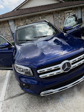 Alamitos Heights 5Star Fresh Mobile Car Detailing 8