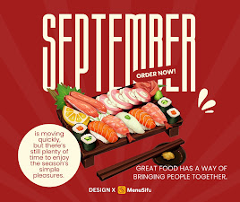 Tokyo Fusion Revolving Sushi & Hibachi 3