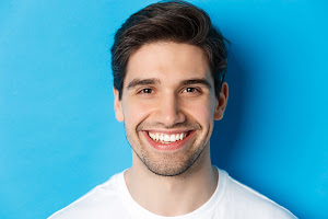 Premier Dental Esthetics | Dentist Arcadia 5