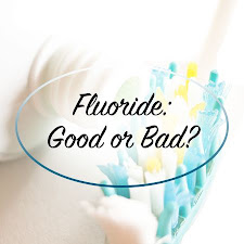 Mark J. Williamson DDS 7