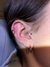Wild&Care Bodypiercing 6