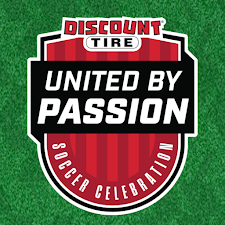 Discount Tire 2
