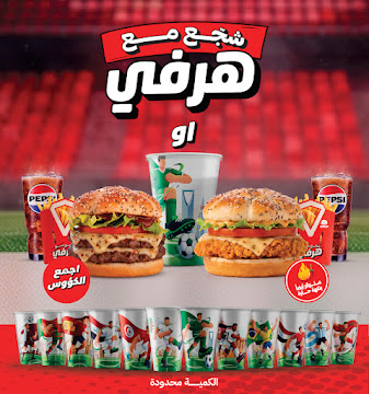 صورة من المكان 11