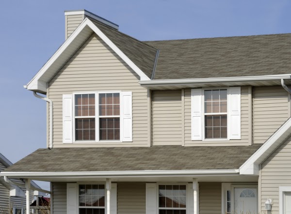 Precision Windows LLC photo 1