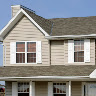 Precision Windows LLC