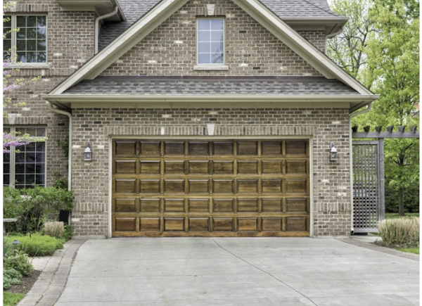QuickFix Garage Door Service - Charlotte NC photo 4