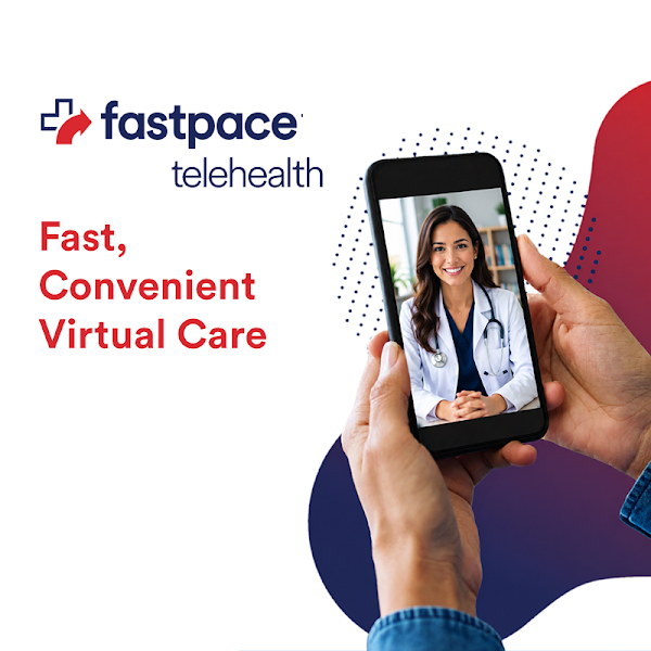 Fast Pace Health Urgent Care - Knoxville - TN photo 1