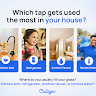Culligan of Bellingham, WA