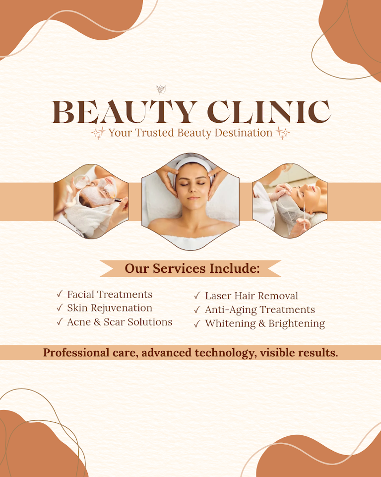 GEET SKIN & LASER CENTRE - DR P S CHHATWAL