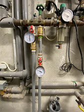 Kalinka Therm 5