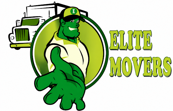 Elite Movers LLC photo 1