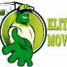 Elite Movers LLC