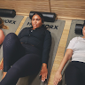 HOTWORX - Plano, TX - Preston & Park
