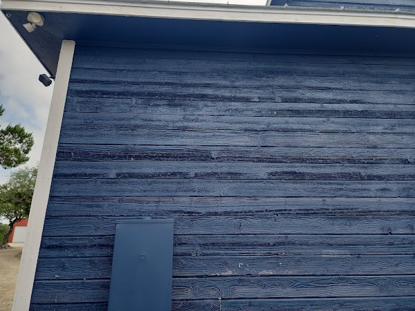 M&M Roofing, Siding & Windows photo 1