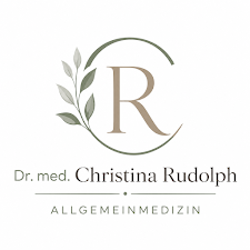 Hausarzt & Allgemeinmedizin in Schwabing | Dr. med. Christina Rudolph 5