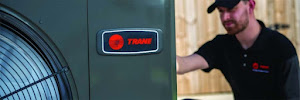 Plunkett Heating & Air 2