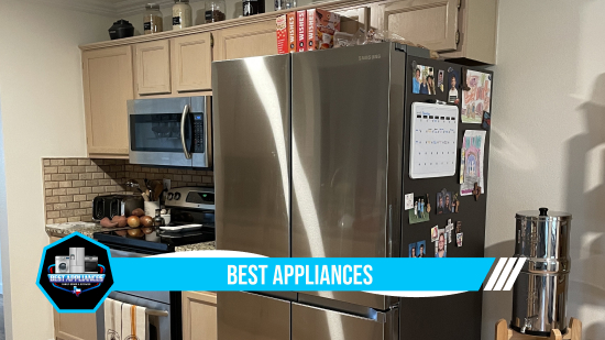 Best Appliances photo 1