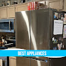 Best Appliances
