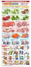 Compare Foods Supermarket - Kissimmee 2