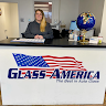 Glass America - Auto Glass & Windshield Replacement