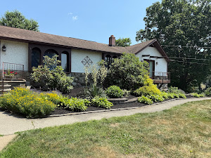 Vin's Lawn Care and Landscaping 2