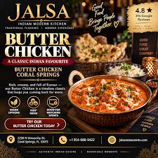 Jalsa Indian Modern Kitchen 6