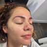 Beauty Plus Salon( browsThreading/waxing/laminaion/tint,lashes extensions/Lift/tint ,facial,sugaring,head spa,Microblading)