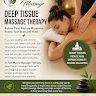 Fort Myers Massage Therapy