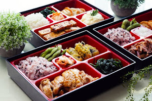 bbbop Seoul Kitchen 2