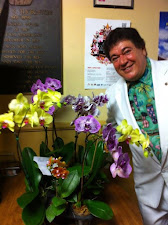 Green Valley Orchids, Inc. 3