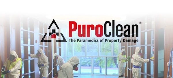 PuroClean of Northern Lancaster County photo 1