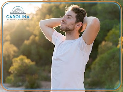 Semaglutide Weight Loss Asheville NC