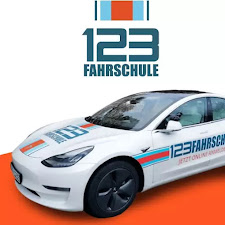 123 FAHRSCHULE Berlin-Adlershof 5