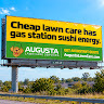 Augusta Lawn Care of Saline